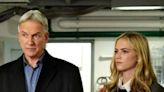 Mark Harmon reflects on NCIS exit for first time, giving fans update on Gibbs
