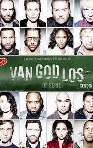 Van God los