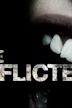 The Afflicted (film)