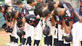 U12世界盃 日本不敵韓國再吞敗（1） (圖)