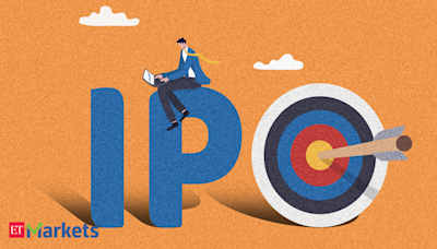 Unicommerce eSolutions to float IPO on August 6. Check key details - The Economic Times