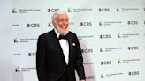 Dick Van Dyke earns historic Daytime Emmy nomination at age 98