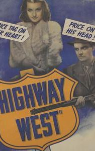 Highway West