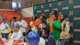 'A major blessing': Mandarin trio leads off Jacksonville early football signing period