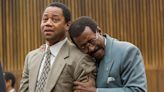 A Jury Didn’t Convict O.J. Simpson. Pop Culture Did It Anyway