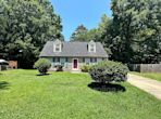 6001 Charred Pine Cir, Charlotte NC 28227