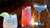 Looking to grab a drink? Here are the top two bars to visit on Hilton Head, Tripadvisor says