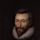 John Donne