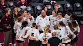 A&M's Morrison will be U.S. U19 coach for a fourth straight year