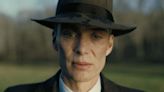 ¡Otro más para Oppenheimer! Cillian Murphy gana Mejor Actor Drama en los Globos de Oro