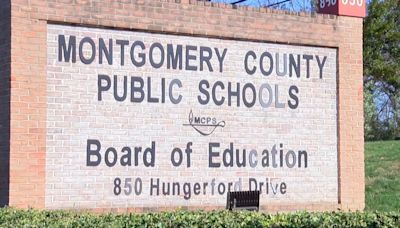 ‘We have been begging them to work with us’: Montgomery County educators outraged over potential layoffs