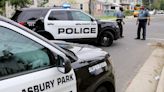 Two Asbury Park men charged in June murder of Lakewood man
