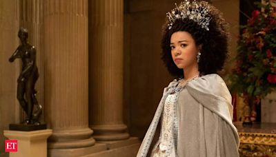 Queen Charlotte: A Bridgerton Story - Is Season 2 in the works amid Bridgerton Season 3 release?