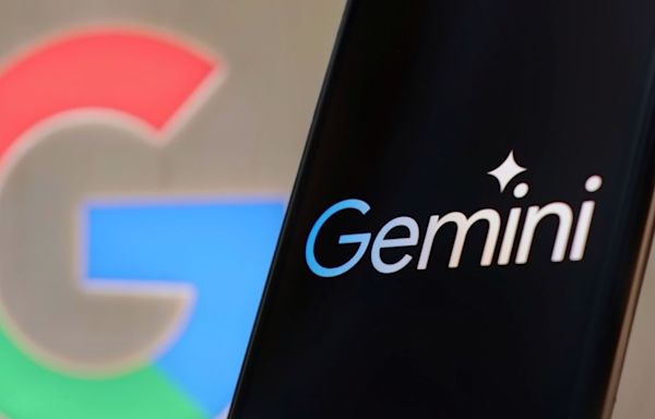 Google Gemini's YouTube Music extension brings the power of AI to your playlists