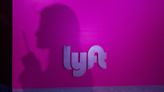 Lyft planea recortar empleos; podría afectar a 30% de empleados