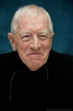 Max von Sydow