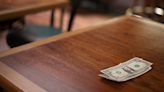 When to give a tip even if you think tipping is out of control