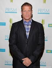 Mark Valley