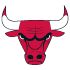 Chicago Bulls