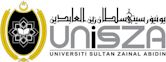 Universiti Sultan Zainal Abidin