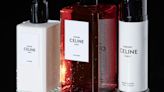 Celine Extends Haute Parfumerie Bath and Body Collection