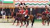 PIX: Here is how states celebrate 78th Independence Day