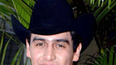 Muere Julián Figueroa, hijo de Maribel Guardia y Joan Sebastian