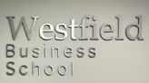 Westfield Business School seleccionada dentro de las mejores instituciones de educación en Latam