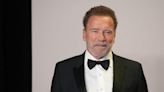 Arnold Schwarzenegger Shares Update on 'FUBAR' Filming After Pacemaker Surgery