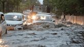 IMD issues ‘orange alert' for heavy rain in Delhi-NCR for next 3 days, warning issued for these states also