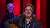 Vince Gill bringing renewed life view to Montgomery show Saturday
