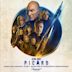 Star Trek: Picard, Season 3 [Original Series Soundtrack]