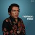 Nelson Ned [1970]