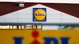 Lidl soll mit illegalen Tricks seine Umsätze aufgeblasen haben, laut Medienbericht