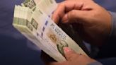 El plan de AMLO para usar el dinero ‘sin dueño’ que está en los bancos