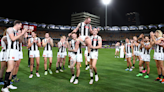 How to watch today's Collingwood vs Western Bulldogs AFL match: Livestream, TV channel, and start time | Goal.com Australia