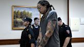 Karine Jean-Pierre: U.S. Officials Met With Brittney Griner in Russia