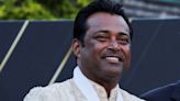 Leander Paes: Our tennis rockstar