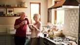 Aging In Place Remodeling: 14 Ways to Get Your House Ready for Your Next Chapter