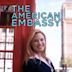 The American Embassy