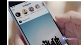 Anonymous Instagram Story Viewer - PeepStories Pro Tips