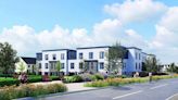 Sherford set for state-of-the-art care home with café bar, cinema and beauty salon