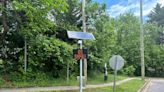 Town in Prince George’s County becomes first in Maryland to install stop sign cameras