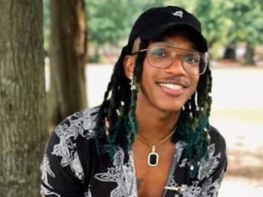 Deundray Cottrell, Atlanta doctoral student found dead in Birmingham, was killed, police say