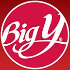 Big Y