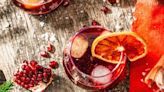 20 Thanksgiving Cocktails to Drink With Your Holiday Feast