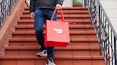 DoorDash taking steps to combat 'dangerous' delivery driving in several cities
