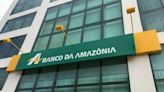 Banco da Amazônia oferta 50 vagas em concurso público