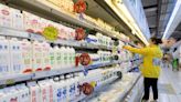 World food prices up in May for third consecutive month, UN agency says