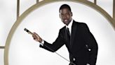 The Chris Rock Show Season 1 Streaming: Watch and Stream Online via HBO Max
